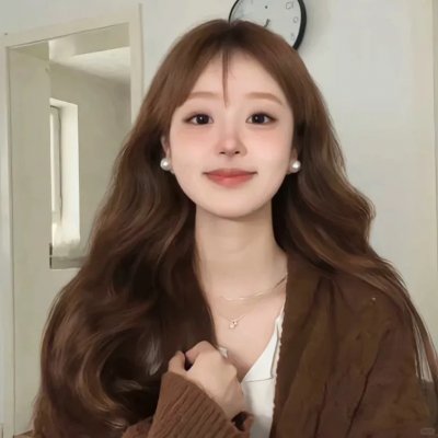 赦免