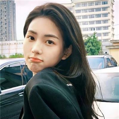 来自法国的玫瑰
