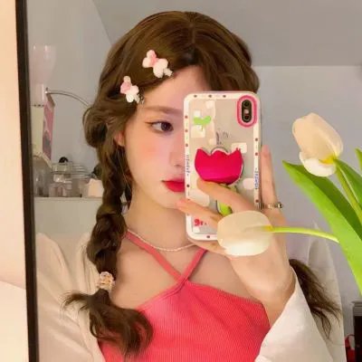 大唐女法医