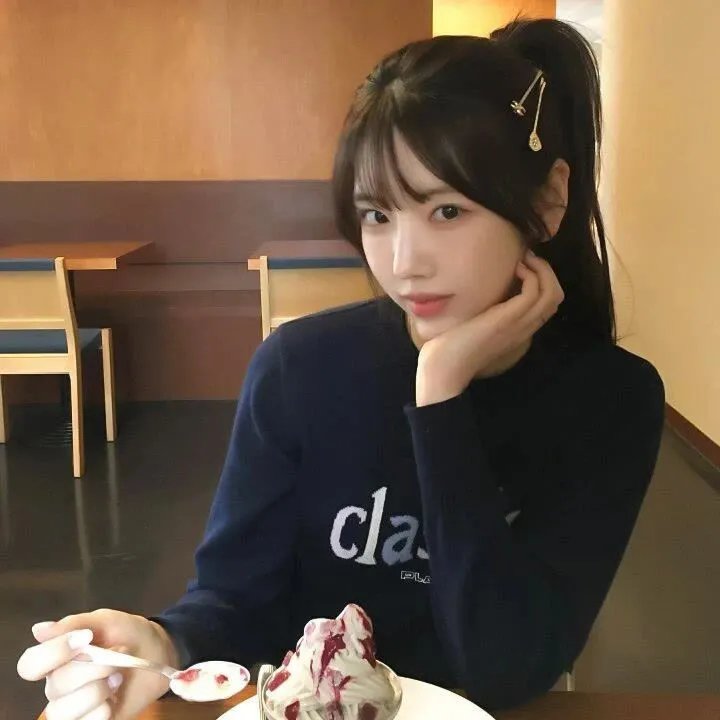 好女难寻