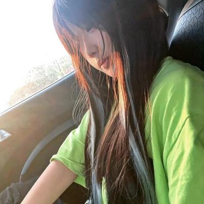 麻烦的婚礼
