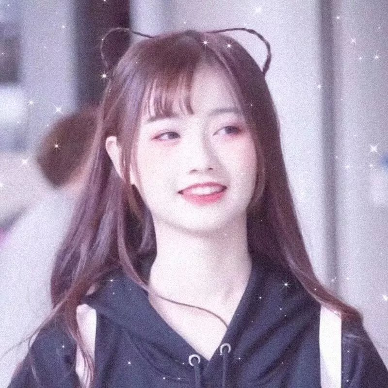 女生联谊会的美女粘球