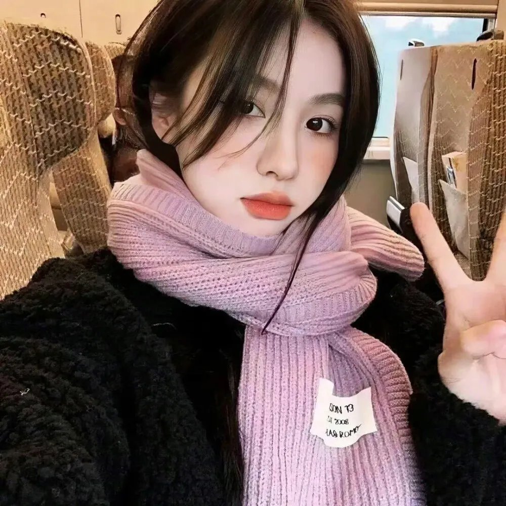 百鸟朝凤