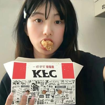 为了姐妹