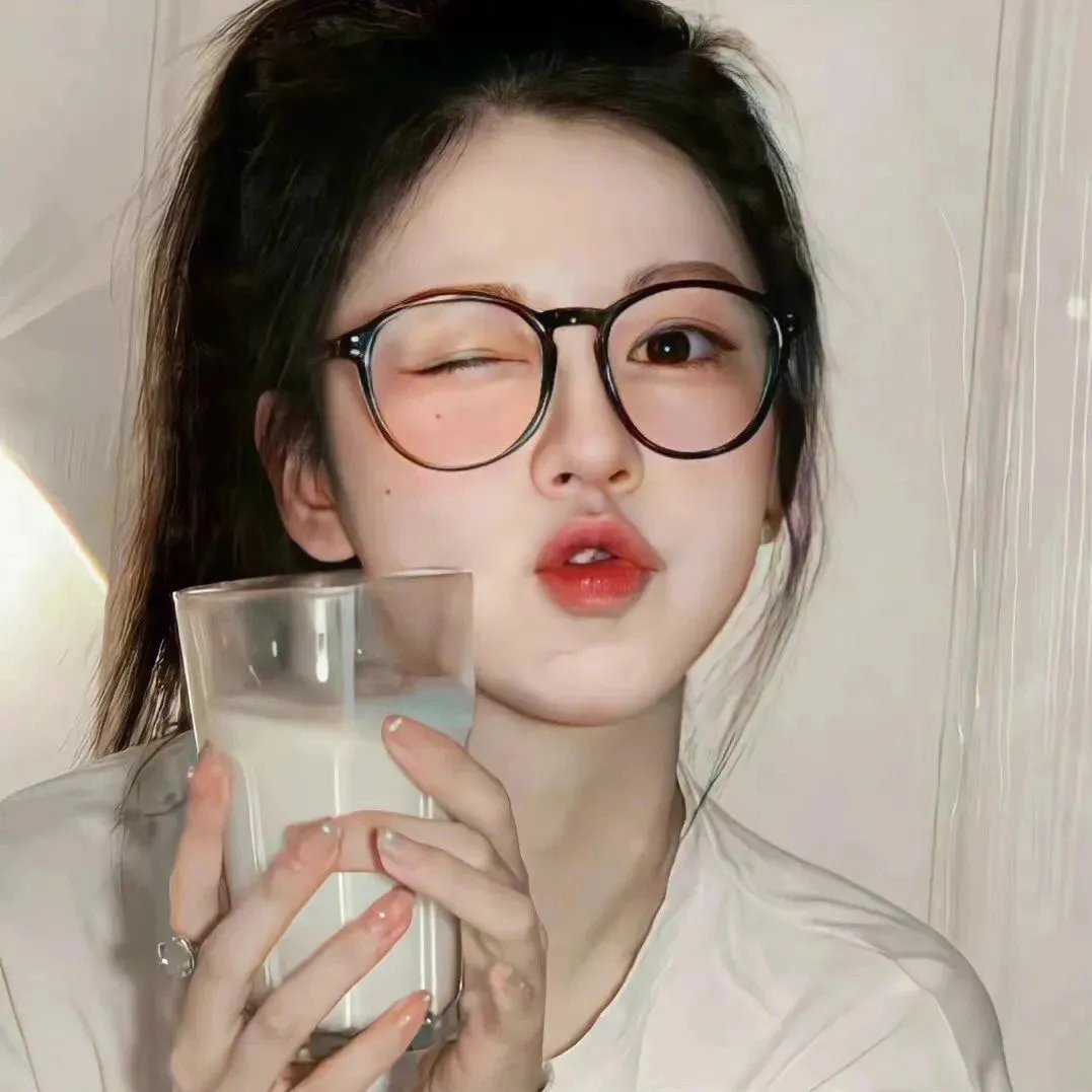 拿错金盆洗错手