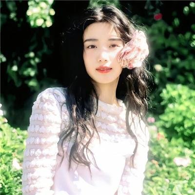 大卫与丽莎