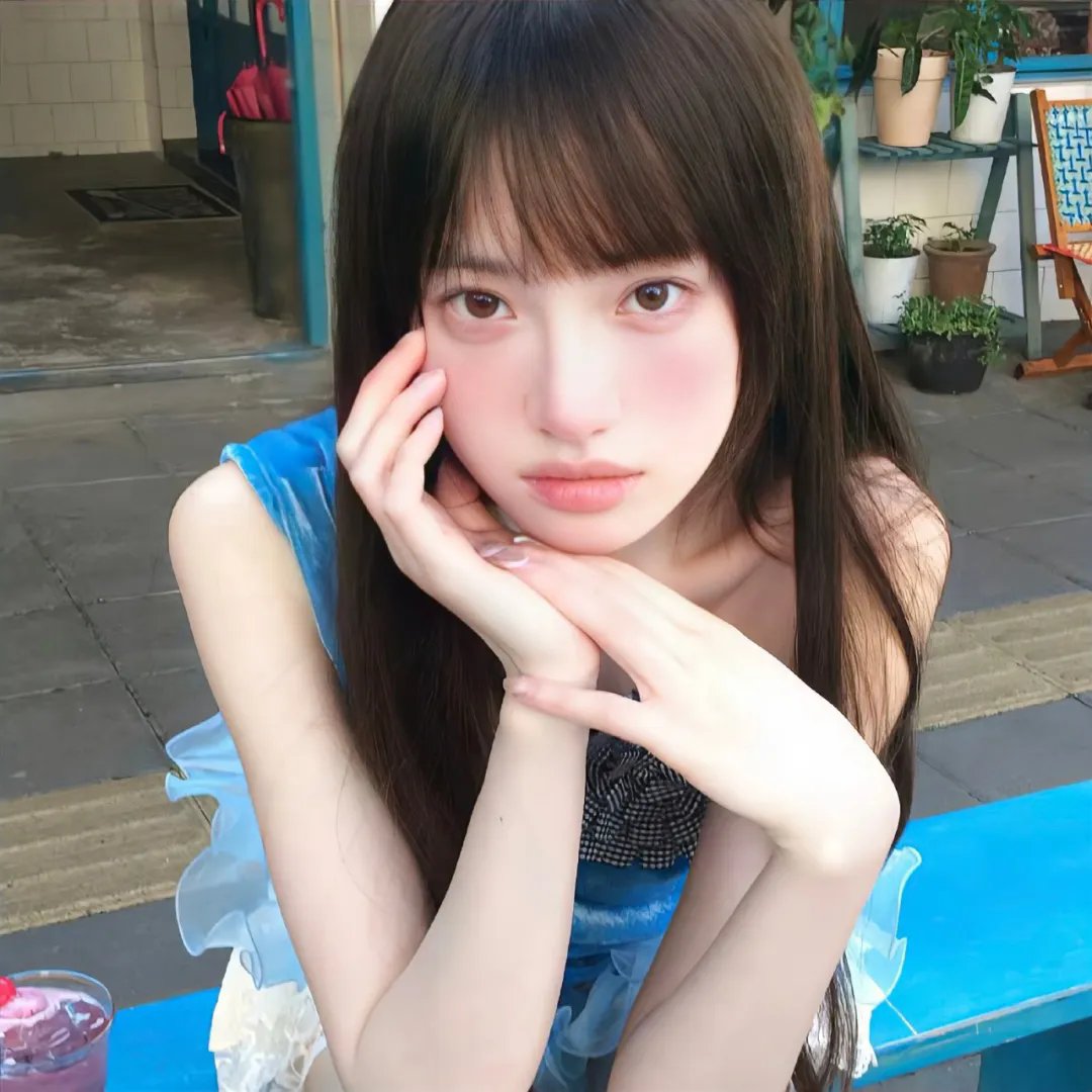 铁血青春