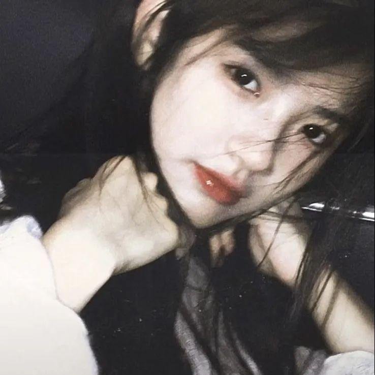 爱的诗韵