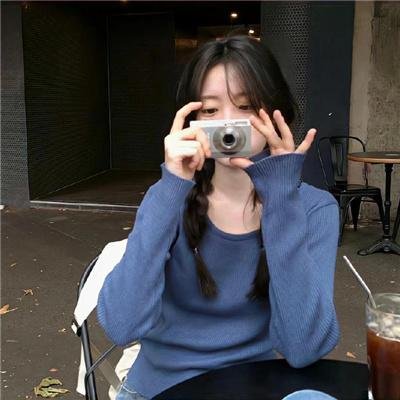 艾尔菲·霍普金斯