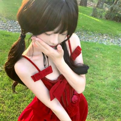 我们的生活充满阳光