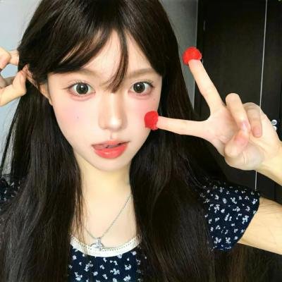 不是幅漂亮局面