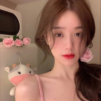 阿里，山羊与阿伯拉希姆