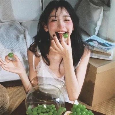 大榴莲