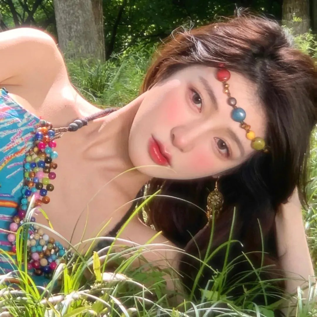 我盛大的意大利同志婚礼