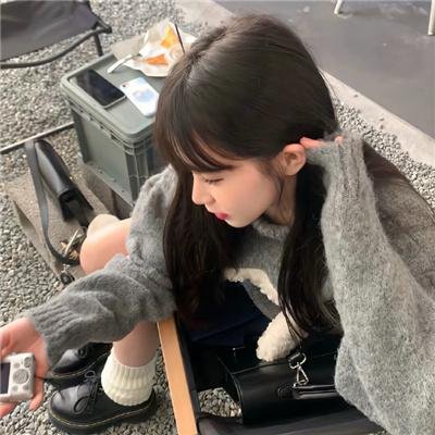 完美的救赎